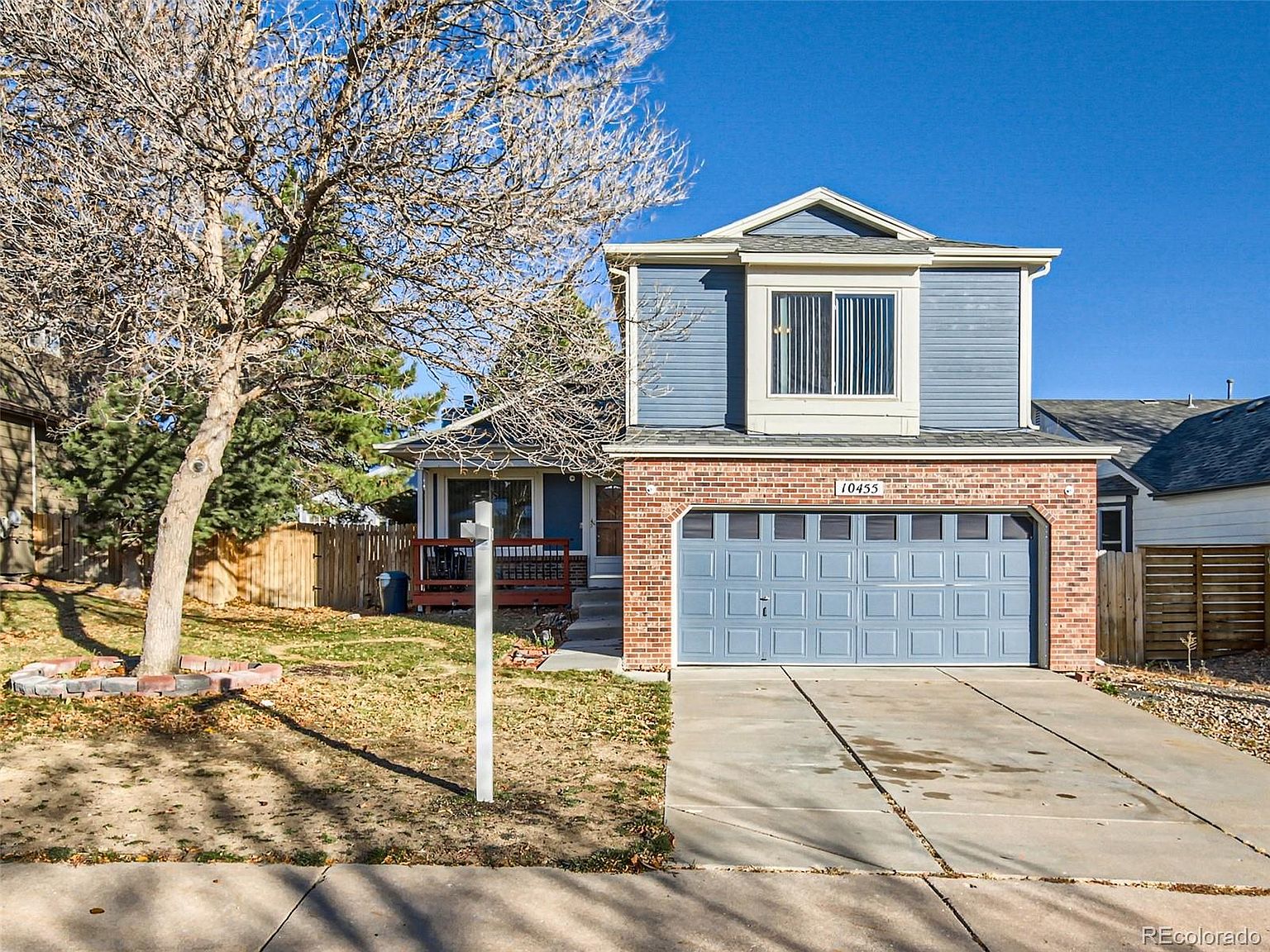 10455 Ellison Place, Littleton, CO 80125 | MLS #9687290 | Zillow