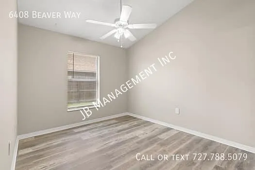 6408 Beaver Way — Photo 19