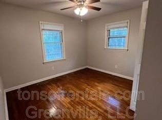 366 Ammons Rd #A, Spartanburg, SC 29306