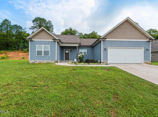 159 Cornerstone Cir, Clinton, TN 37716