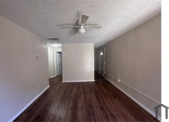 557 Simmons St NW #B — Photo 11