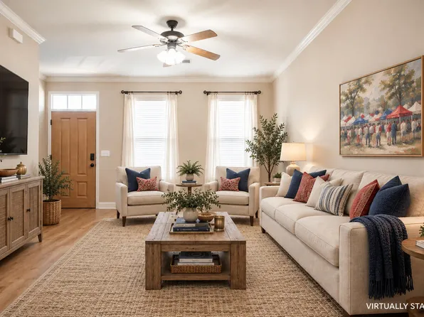 903-2206 Anderson Rd, Oxford, MS 38655