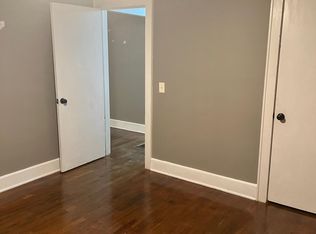 405 Edgefield St #405, Chesnee, SC 29323