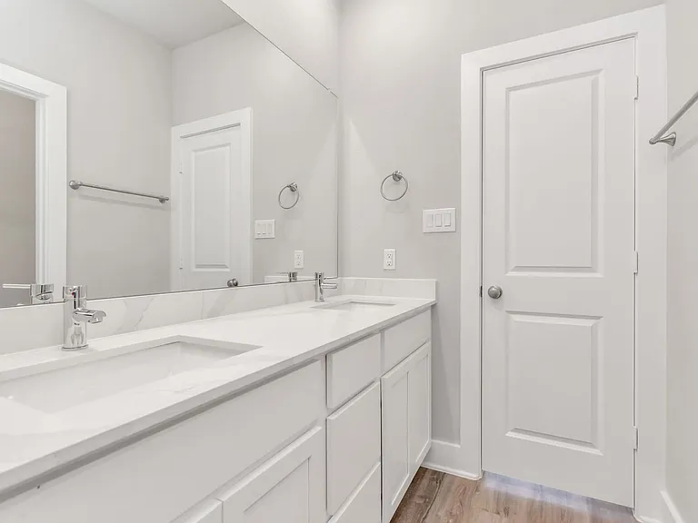 21006 Montego Breeze Ln — Photo 31