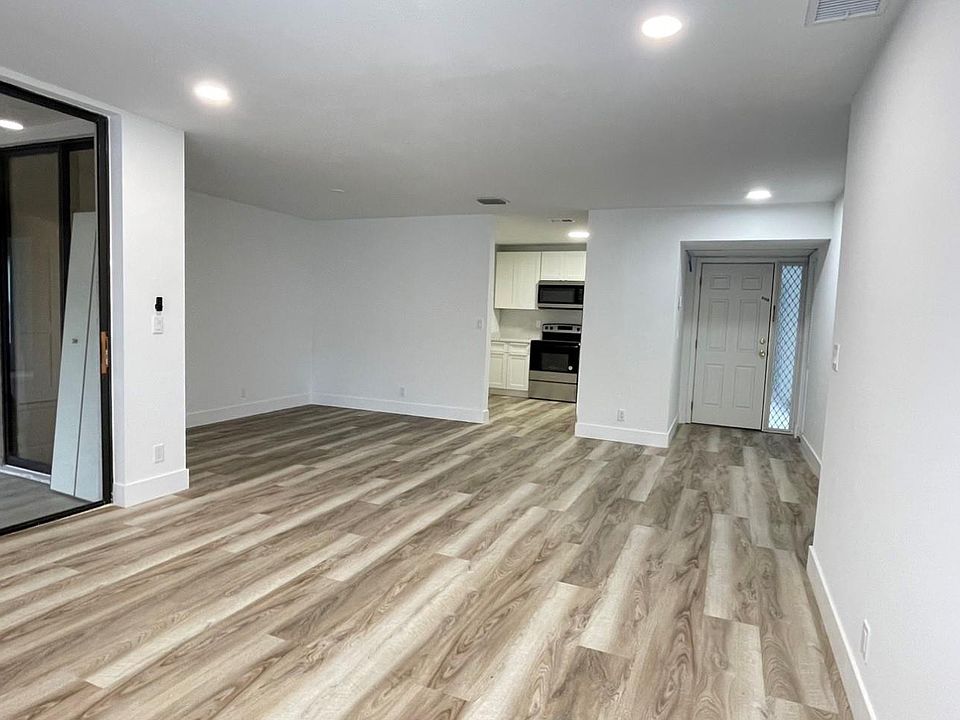 1st image of 4668 NW 22nd Street #4218
