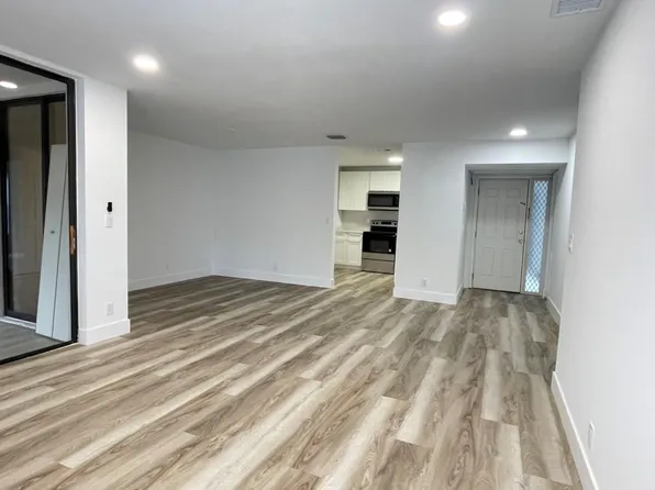 4668 NW 22nd Street #4218, Coconut Creek, FL 33063