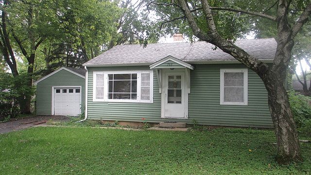 1st image of this home