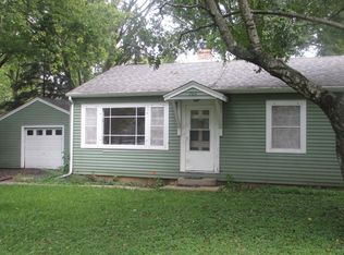 765 Standish Ct, Batavia, IL 60510