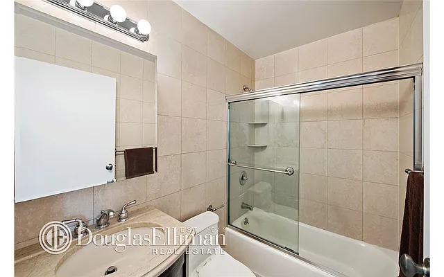 Sold by Douglas Elliman | media 16