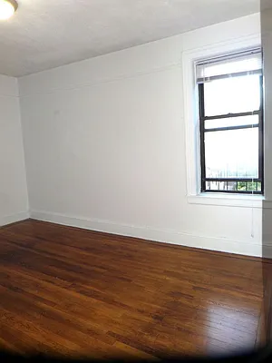 Rented by Vass Stevens Group | media 19