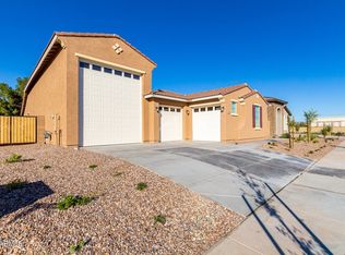 14356 W Hearn Rd, Surprise, AZ 85379