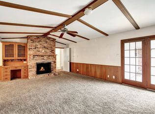 1007 Newberry Dr, Richardson, TX 75080