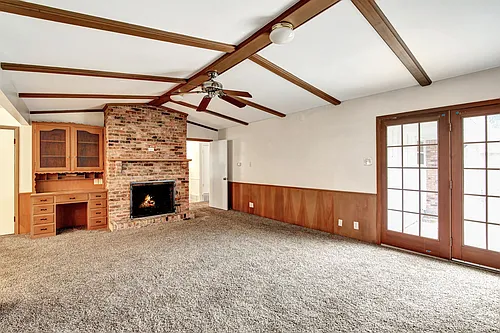 1007 Newberry Dr Photo 1