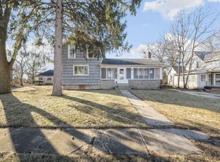 7370 Riga Hwy, Riga, MI 49276