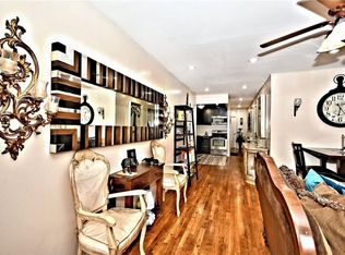 984 Decatur St, Brooklyn, NY 11207