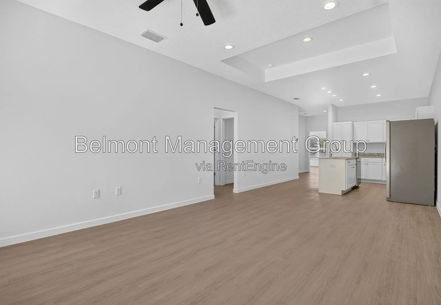 3 bed, 2.0 bath, 1496 sqft, $1,699 — Photo 3