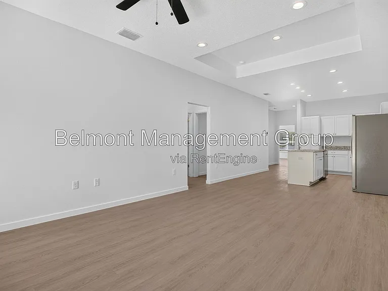 630 NW 59th Ave #2 — Photo 3