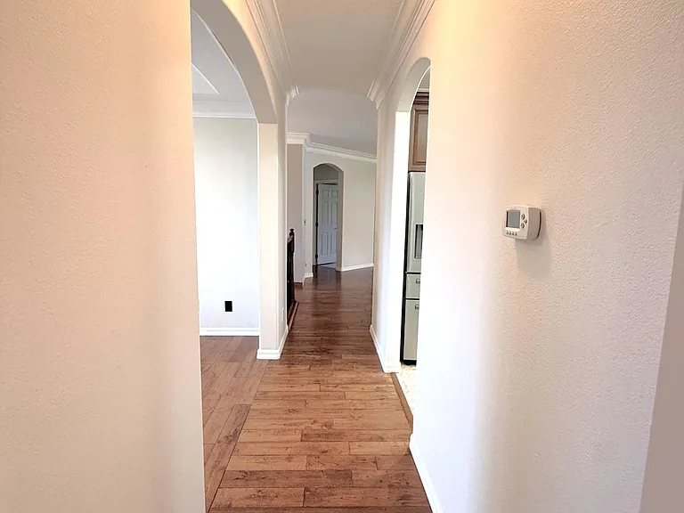 1672 Turnstone Way — Photo 10