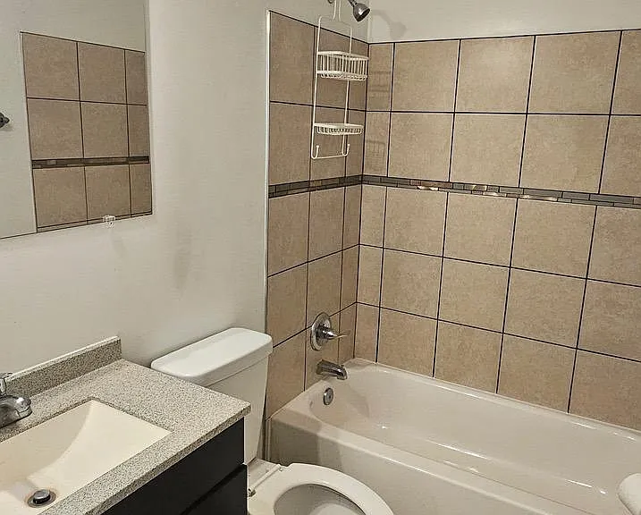 2206 Eutaw Pl #3 — Photo 10