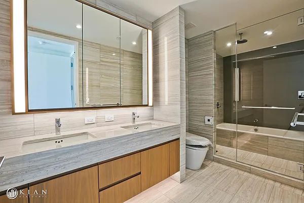 Rented by Kian Realty | media 38