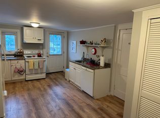 3 Short St, Ipswich, MA 01938
