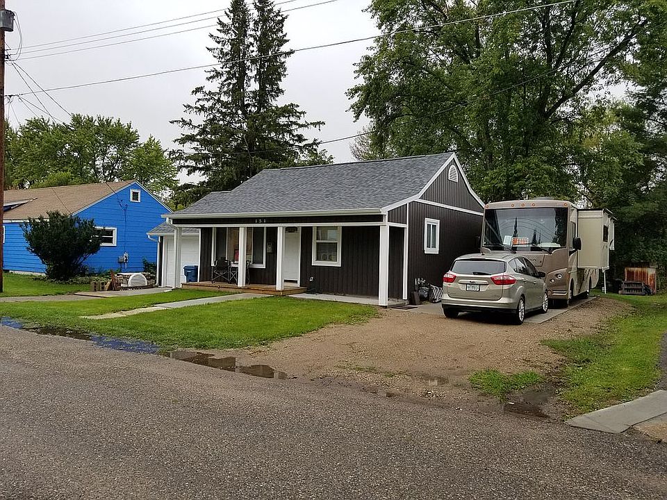 1st image of 151 Alto Ct