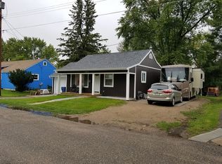 151 Alto Ct, West Branch, MI 48661
