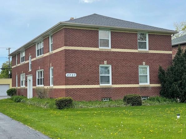 2727 Sheridan Dr APT 3