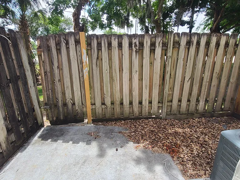980 Canal View Blvd #I3 — Photo 31