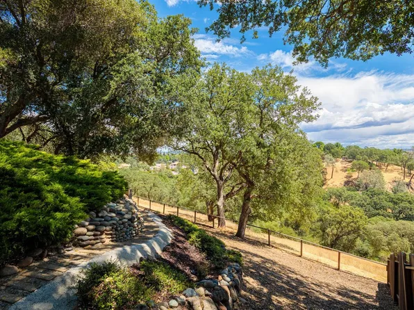 190 River Ridge Way, Folsom, CA 95630