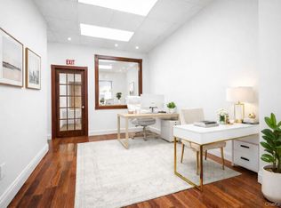 5019 Avenue N, Brooklyn, NY