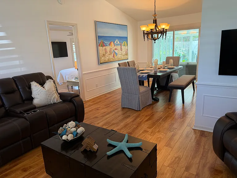 645 Fox Trl SW — Photo 6