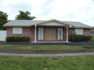 4531 Thomas St, Hollywood, FL 33021
