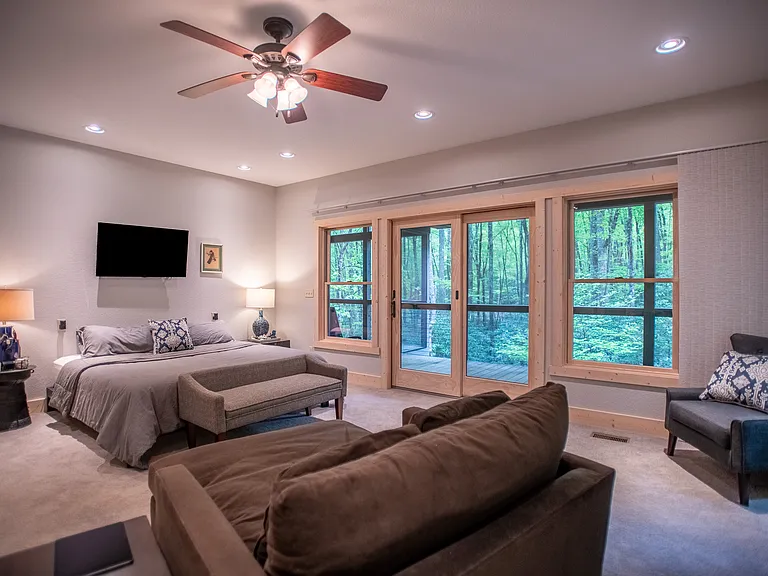 350 Celo Cove Dr — Photo 13