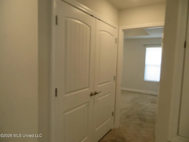 18172 Tiffany Renee Dr — Photo 18