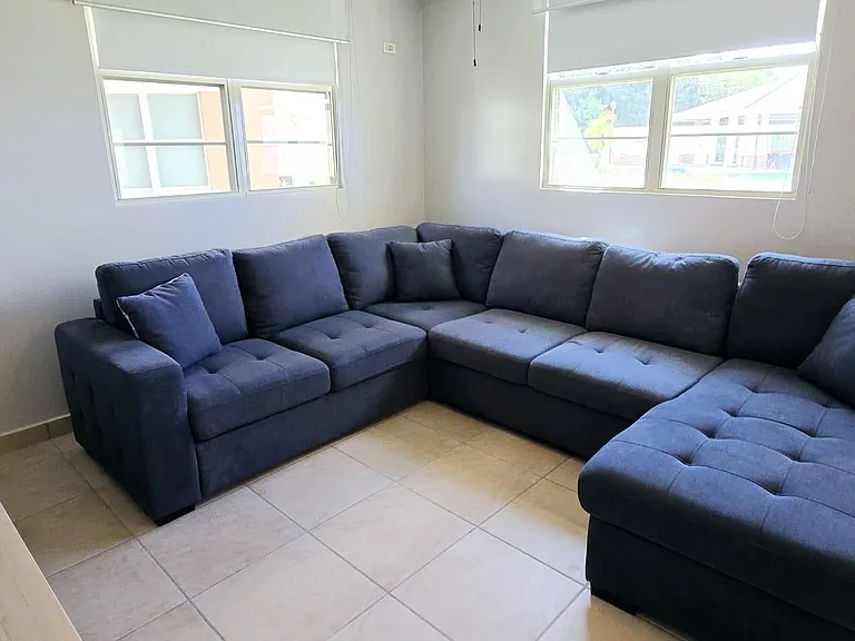 117 Calle Andalucia Point — Photo 17
