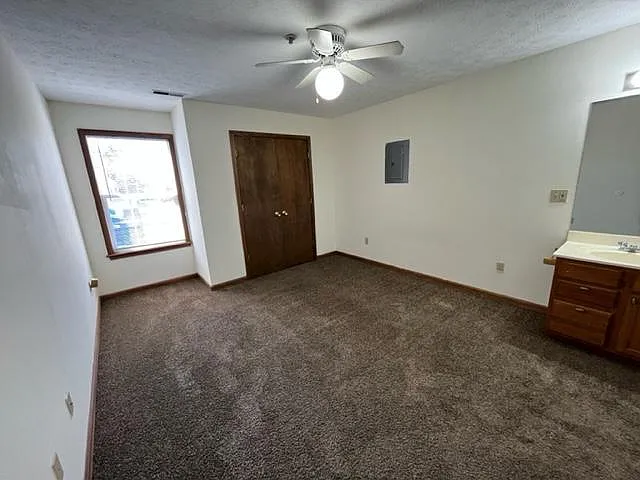 1517 6th Ave #13 — Photo 10