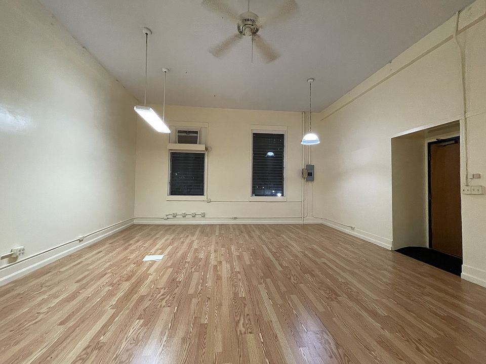 2nd image of 1111 Nuuanu Ave #213