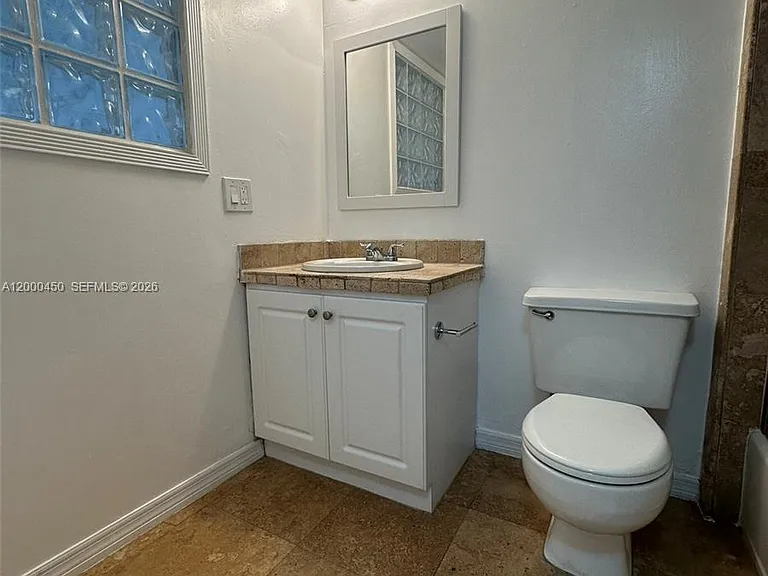 8675 NW 5th Ter #13-103 — Photo 21