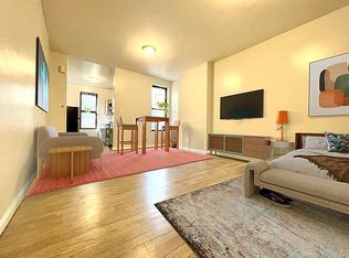 59-17 70th Ave #1R, Ridgewood, NY 11385