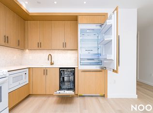 540 Atlantic Ave #504, Brooklyn, NY 11217