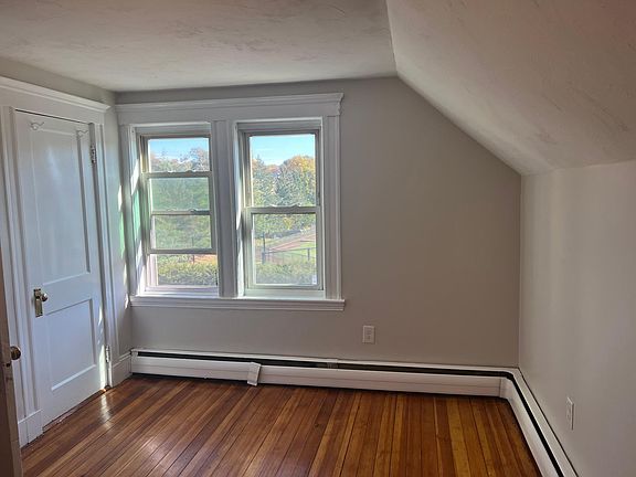 3rd image of 2089 Centre St #3