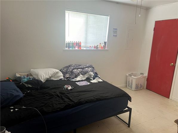 corpus-christi-texas-28809208 picture