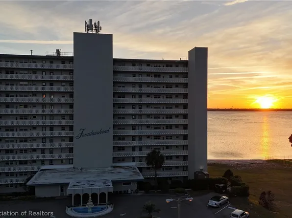 2131 Lakeview Dr APT 402, Sebring, FL 33870