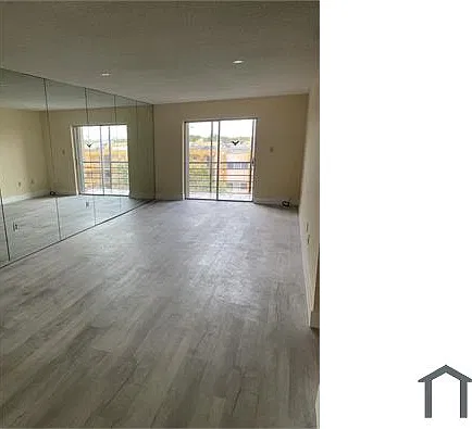3 bed, 1378 sqft, $2,500 — Photo 2