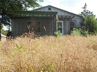 1st image of 5419 Custer Ave