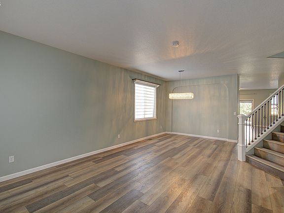 5th image of 9201 NE 43rd Ave