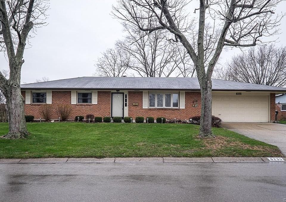 1st image of 6235 Woodville Dr