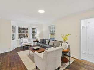 1010 Summit Ave, South Saint Paul, MN 55075