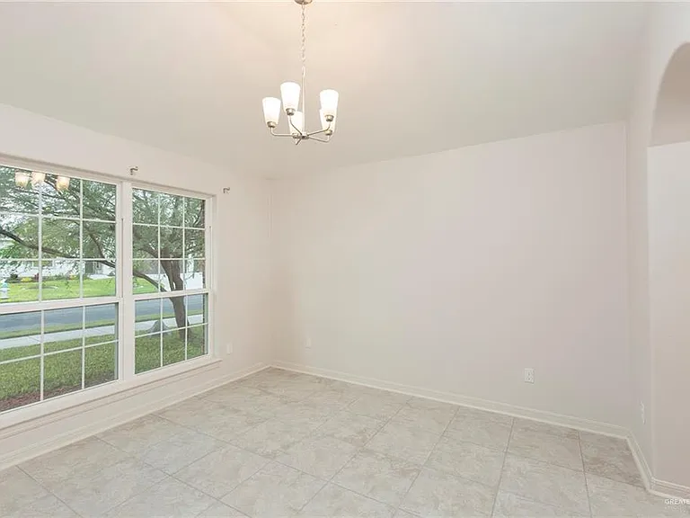 14337 Chalk Ridge Dr — Photo 4